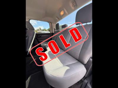 2016 RAM 1500 in Miami, FL