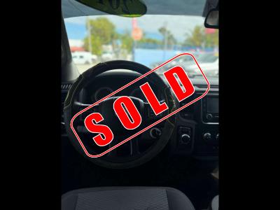 2016 RAM 1500 in Miami, FL