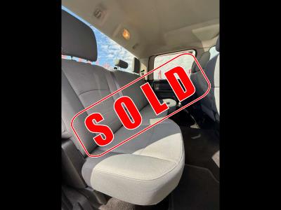 2016 RAM 1500 in Miami, FL