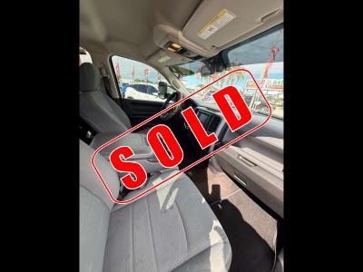 2016 RAM 1500 in Miami, FL