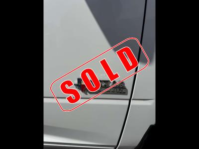 2016 RAM 1500 in Miami, FL