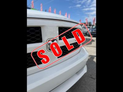 2016 RAM 1500 in Miami, FL