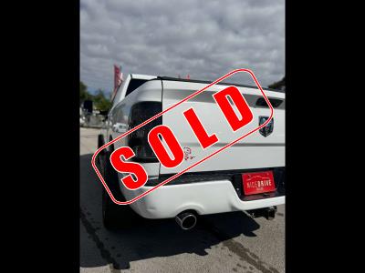 2016 RAM 1500 in Miami, FL