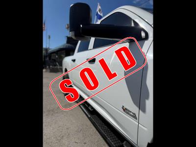 2016 RAM 1500 in Miami, FL