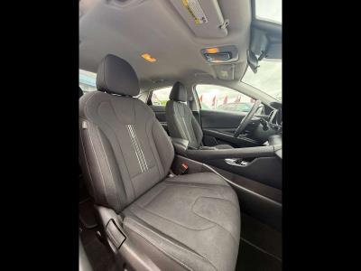 2021 HYUNDAI Elantra in Miami, FL