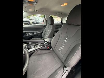 2021 HYUNDAI Elantra in Miami, FL