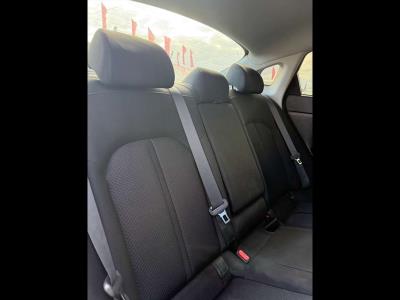 2016 KIA Optima in Miami, FL