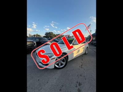 2015 BMW 328i in Miami, FL