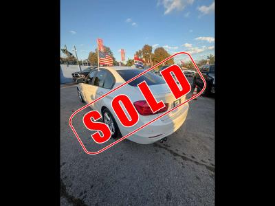 2015 BMW 328i in Miami, FL