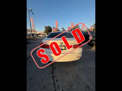 2015 BMW 328i in Miami, FL