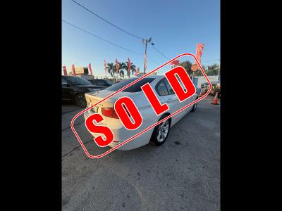 2015 BMW 328i in Miami, FL