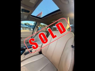 2015 BMW 328i in Miami, FL