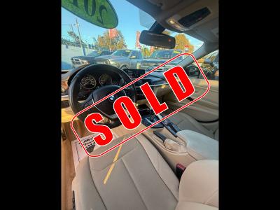 2015 BMW 328i in Miami, FL