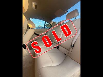 2015 BMW 328i in Miami, FL