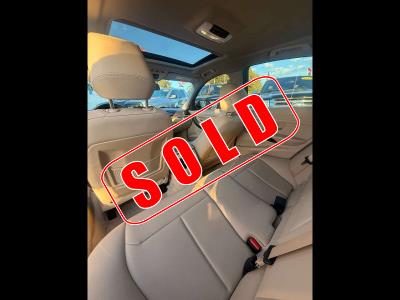 2015 BMW 328i in Miami, FL