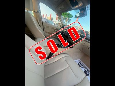 2015 BMW 328i in Miami, FL