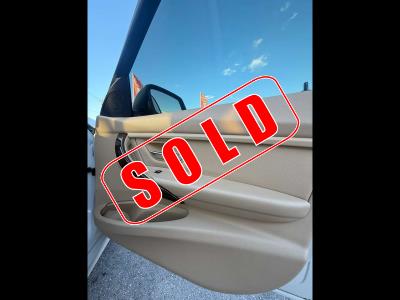2015 BMW 328i in Miami, FL