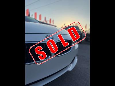 2015 BMW 328i in Miami, FL