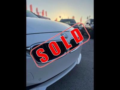2015 BMW 328i in Miami, FL