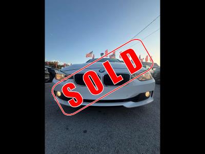 2015 BMW 328i in Miami, FL