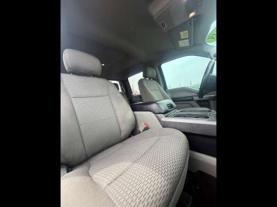 2018 FORD F-150 in Miami, FL