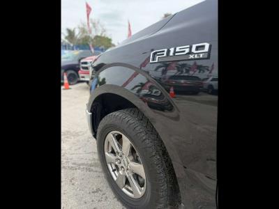 2018 FORD F-150 in Miami, FL