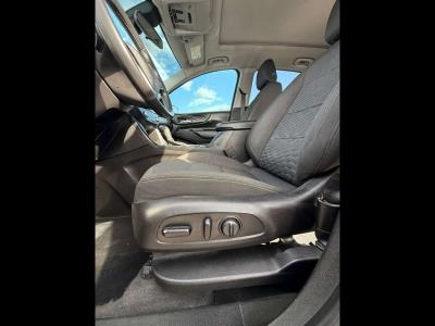 2020 CHEVROLET Equinox in Miami, FL