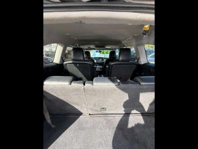 2016 TOYOTA Highlander in Miami, FL