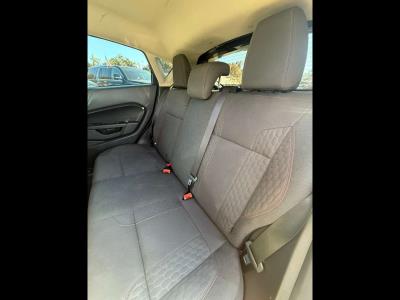 2019 FORD Fiesta in Miami, FL