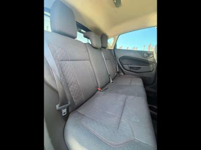 2019 FORD Fiesta in Miami, FL