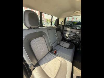 2017 CHEVROLET Colorado in Miami, FL