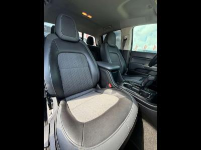 2017 CHEVROLET Colorado in Miami, FL