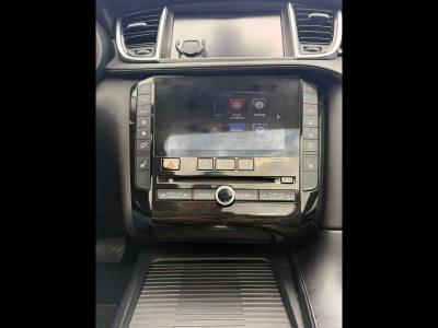 2019 INFINITI QX50 in Miami, FL