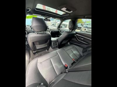 2016 BMW 328i in Miami, FL