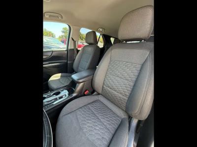2018 CHEVROLET Equinox in Miami, FL