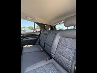 2018 CHEVROLET Equinox in Miami, FL