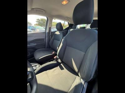 2024 NISSAN Kicks in Miami, FL