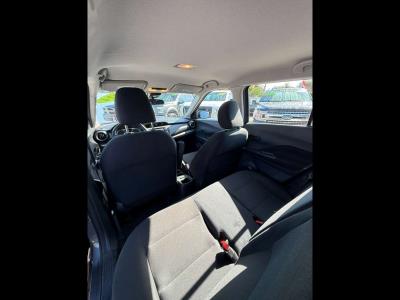 2024 NISSAN Kicks in Miami, FL