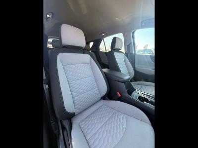 2020 CHEVROLET Equinox in Miami, FL