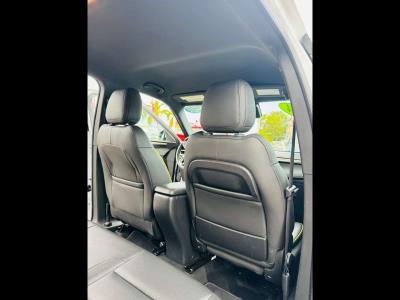 2024 CHEVROLET Trailblazer in Miami, FL