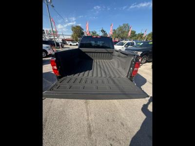 2016 CHEVROLET Silverado in Miami, FL