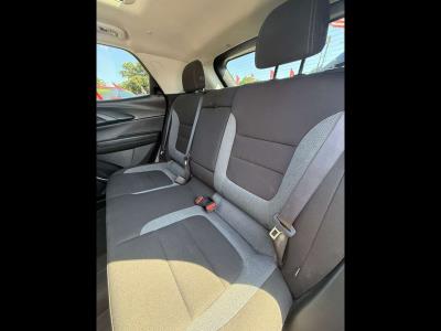 2023 CHEVROLET Trailblazer in Miami, FL