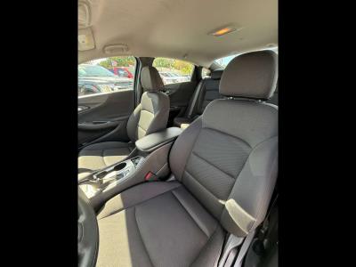 2024 CHEVROLET Malibu in Miami, FL