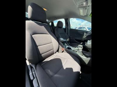 2024 CHEVROLET Malibu in Miami, FL