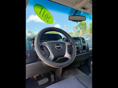 2020 RAM 1500 in Miami, FL