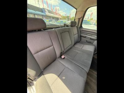 2020 RAM 1500 in Miami, FL