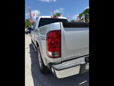 2020 RAM 1500 in Miami, FL