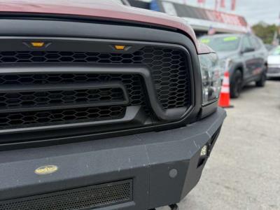 2020 RAM 1500 in Miami, FL