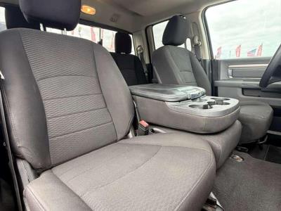 2020 RAM 1500 in Miami, FL