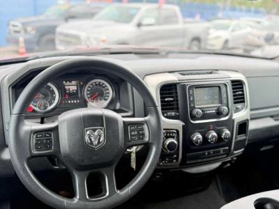 2020 RAM 1500 in Miami, FL